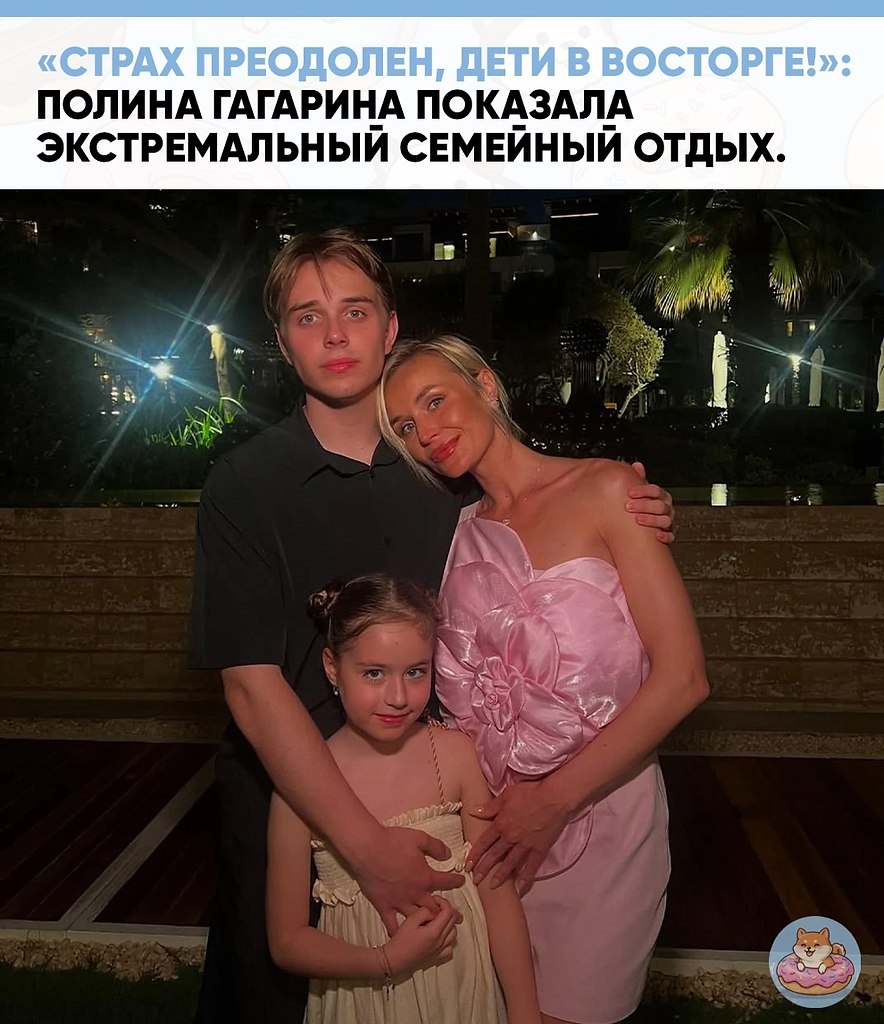           !  !    ...