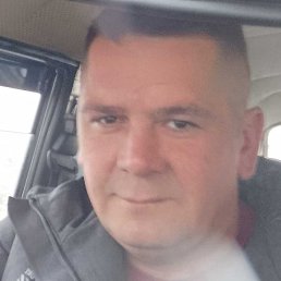 ���������, �������, 41 ���