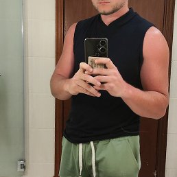 , , 34 