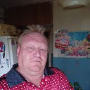���� ������, ������������, 55 ��� - ��������� 14 ������� 2026 � ������ ���� ����������