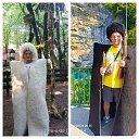 ���� �����, �����, 53 ���� - ��������� 7 ������� 2024 � ������ ���� ����������