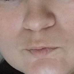 �������, ������, 39 ���