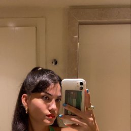 , , 31 