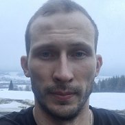 Павел, 30 лет, Гродно Павел, 30 лет, Гродно