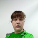  , , 35  -  28  2025
