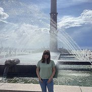 , 32 , 