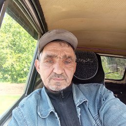 , 54 , 