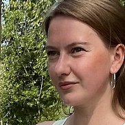 , 35 ,  