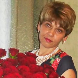 , 57, 