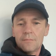 , 56 , 