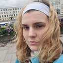 ���� Anna, ������ - ��������� 24 ������ 2026