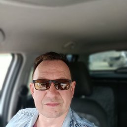 , 42, 