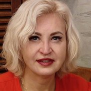 �����, 54 ����, ���������