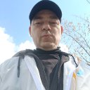 ���� ������, ����� - ��������� 18 ������ 2026 � ������ ���� ����������