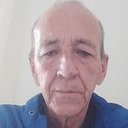 , 60 , 
