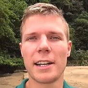 Anton, 37 ���, ������