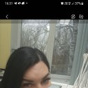 ���� ����, ����, 40 ��� - ��������� 22 ������ 2026 � ������ ���� ����������