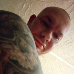 Фото Дмитрий, Москва, 44 года Дмитрий, Москва, 44 года