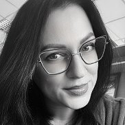 , 41 , 