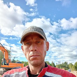 , 40, 