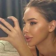 �����, 22 ����, ������