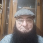 ����, 66 ���, ����