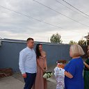 ���� �����, ���� - ��������� 13 ������ 2025 � ������ ������ ��������