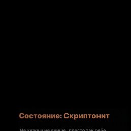 ���� Muham, �������, 25 ��� - ��������� 14 ������ 2023