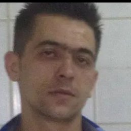 �����, ����, 38 ���