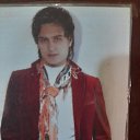 ���� ����, �����, 61 ��� - ��������� 18 ������ 2024