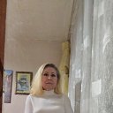 ���� ��������, ������������, 48 ��� - ��������� 30 ��� 2024