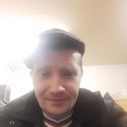 , , 38 