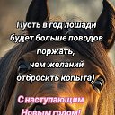 ���� �������, ��������, 64 ���� - ��������� 1 ������ 2026 � ������ ������ ��������