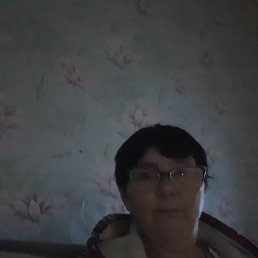 , 61, 