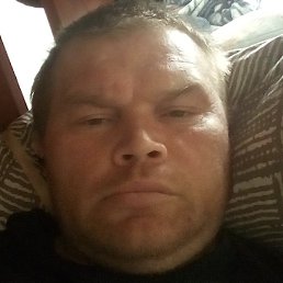 , , 40 