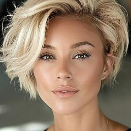 �����, ������, 39 ���