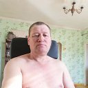 ���� ������, �������, 48 ��� - ��������� 21 ��� 2026 � ������ ���� ����������