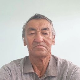  , 67, 