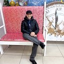 ���� ����, ��������, 45 ��� - ��������� 1 ������ 2024