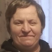 , 44 , 