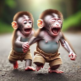 ���� ������, ������, 37 ��� - ��������� 11 ����� 2024