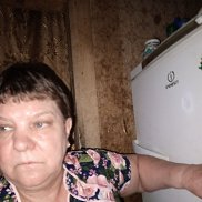 Зинаида, 61 год, Москва Зинаида, 61 год, Москва