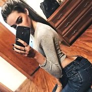 , 26 , 