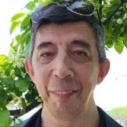Валерий, 54 года, Владивосток Валерий, 54 года, Владивосток