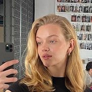 , 27 , 