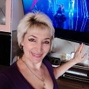 ���� �������, ��������� - ��������� 14 ������� 2026 � ������ ���� ����������