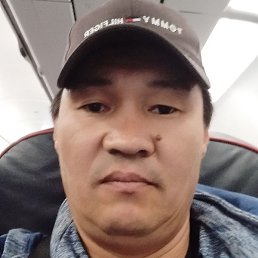 ���, ������, 45 ���