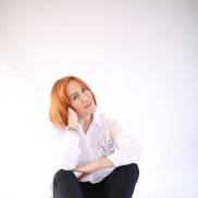 ������, 61 ���, ����