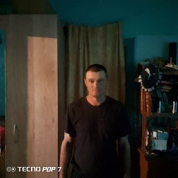 , 37, 
