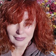 Elena, 58 ���, ������